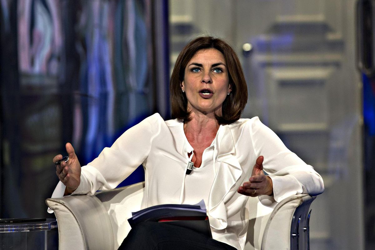 «Traditi dal lasciapassare della deputata dem Moretti. Rischiamo la vita a Kabul»