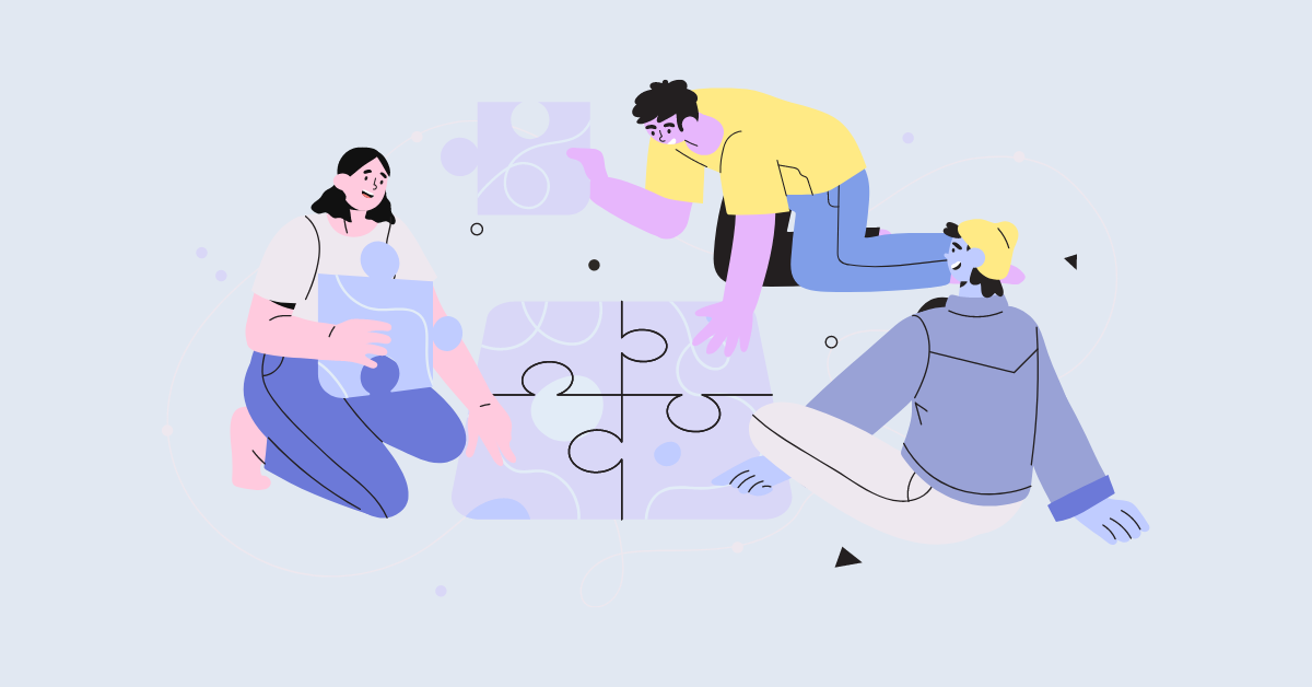 DEIB: What It Is & How to Approach It At Work in 2023