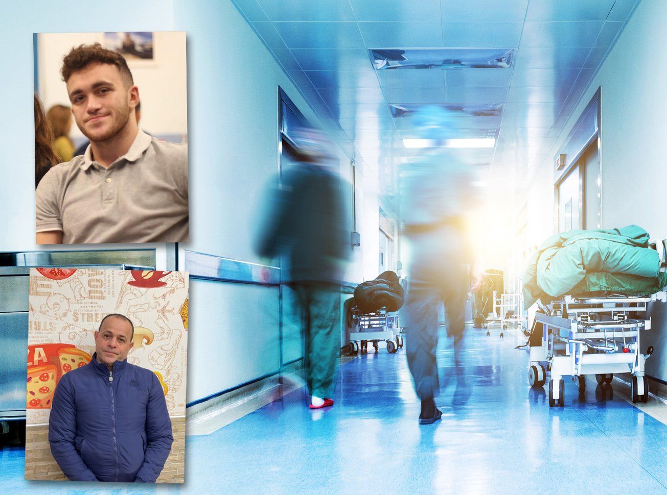 Morto dopo il vaccino, autopsia segretata