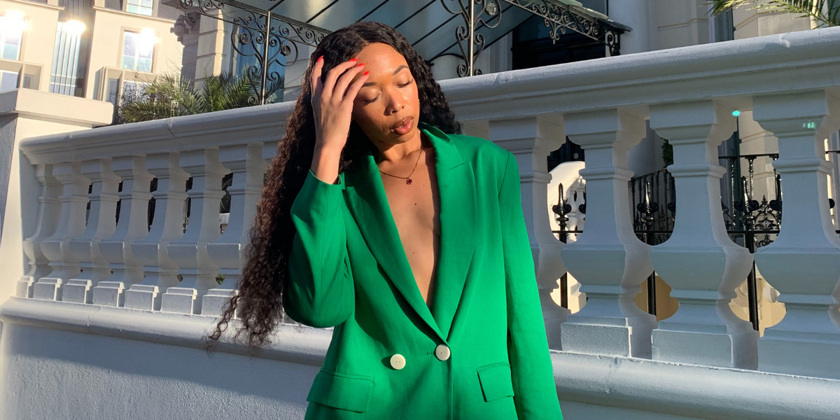 Light Birthday Serve: 3 Zodiac-Inspired Looks That Embody Pisces Energy