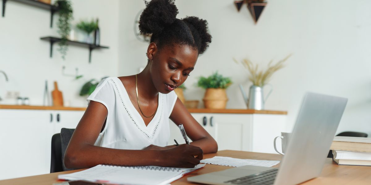 15 Shadow Work Prompts To Honor The Fullness Of Your Inner Being
