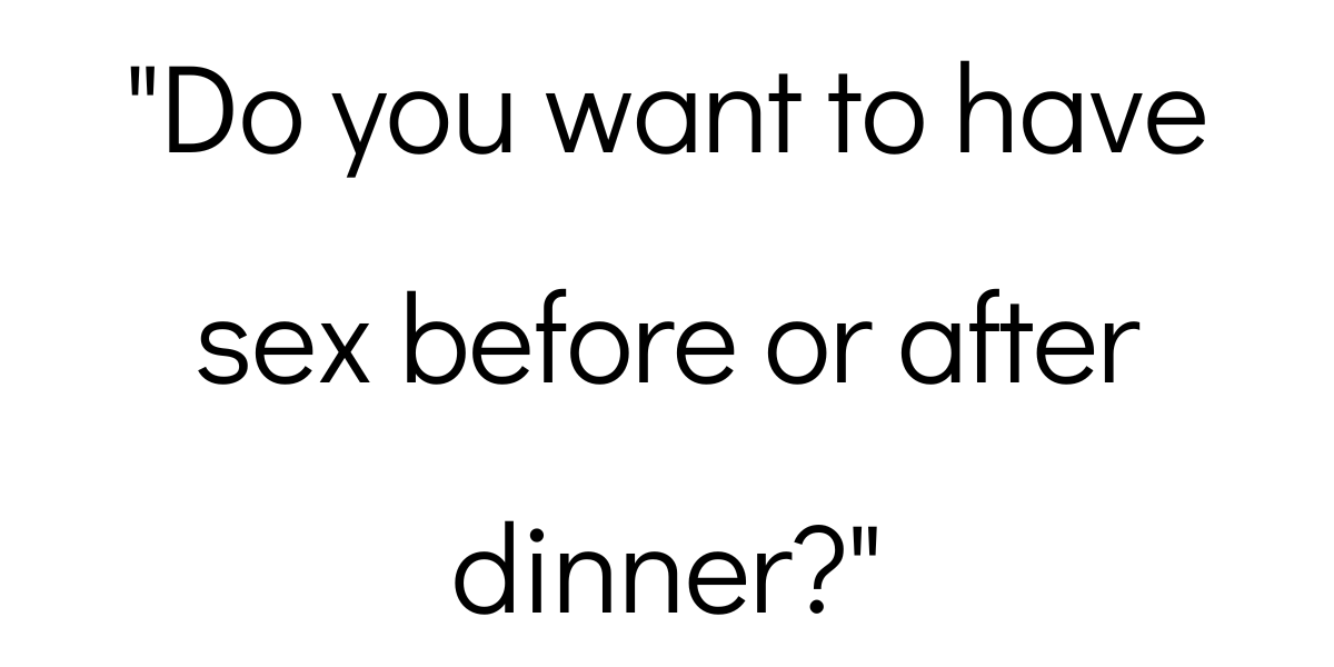 the-absolute-worst-questions-to-ask-on-a-first-date-george-takei