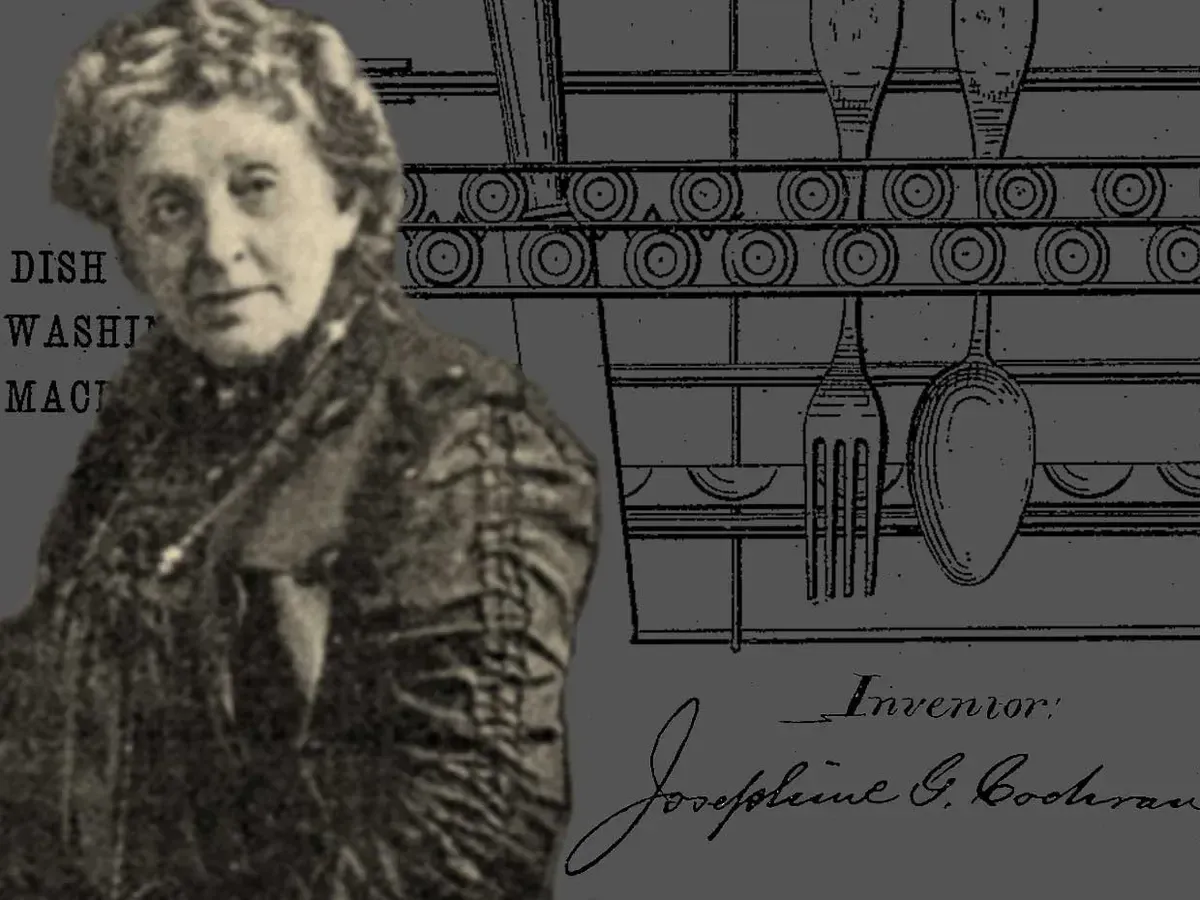 Women’s History Month