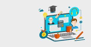 Revolutionizing Education and Training with LMS Development