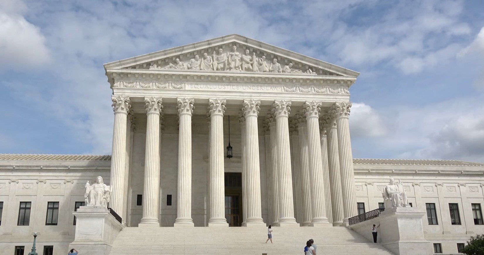 U.S. Supreme Court