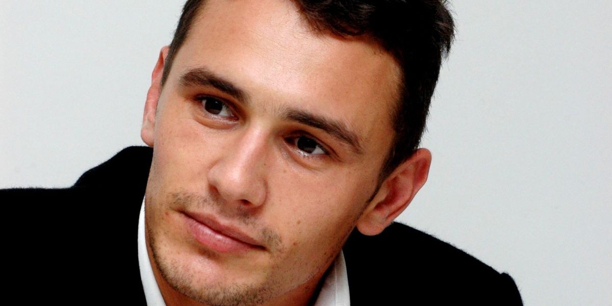 Essay honor horizon humanity in ivan supek 05 picture