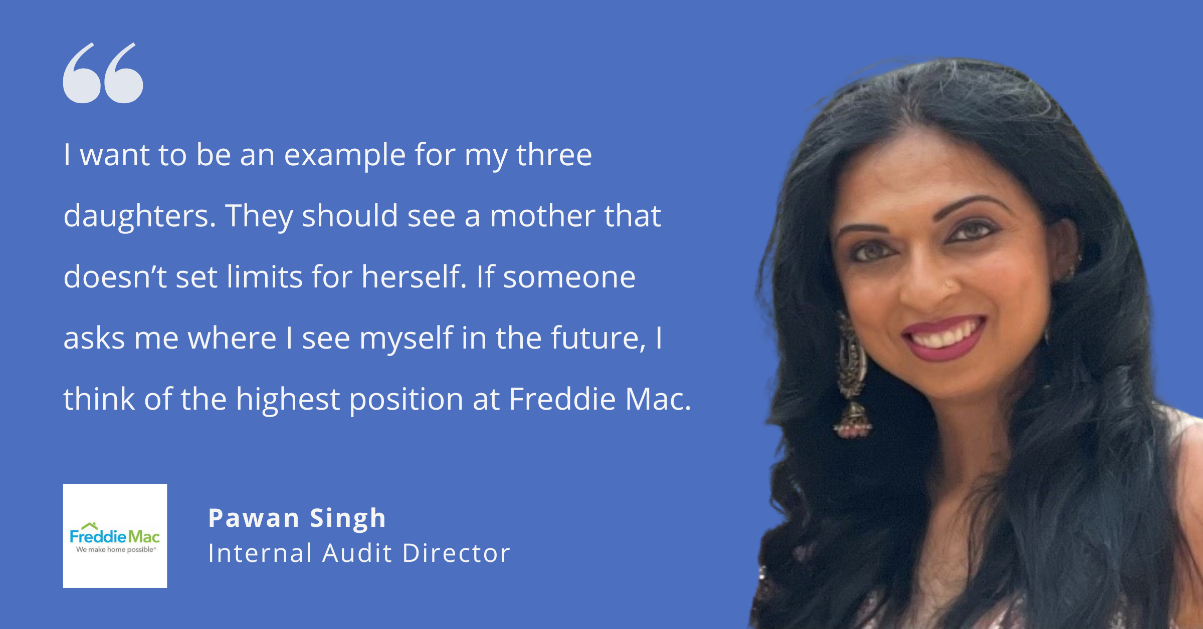 Building a Career as an Internal Auditor Director