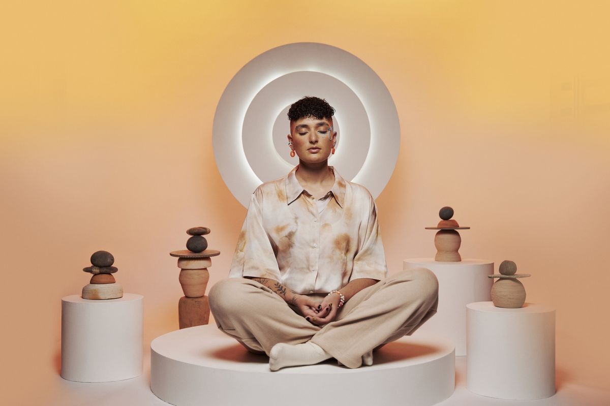 Inner transformation is the next big thing in wellness