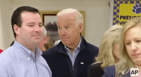 LIVE: Look Who's Releasing His Budget Like Some Kind Of 'The President Of America'