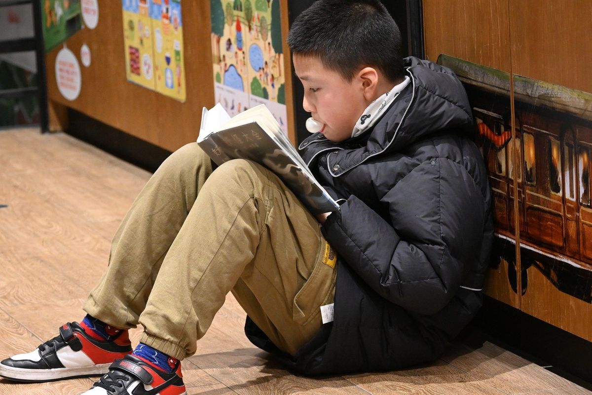 education, racism, literature, teaching