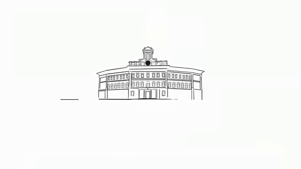 Guerino Testa a Transatlantico: «Serve misura correttiva per Superbonus»​