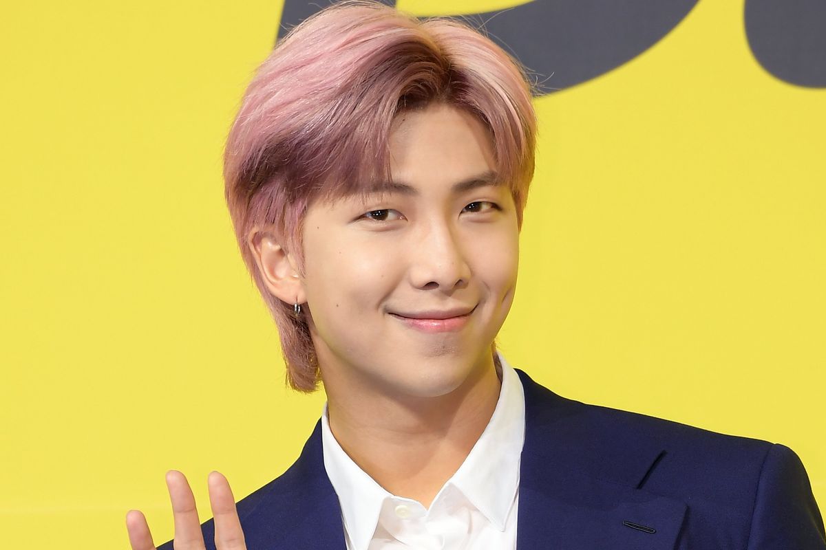 RM Had a