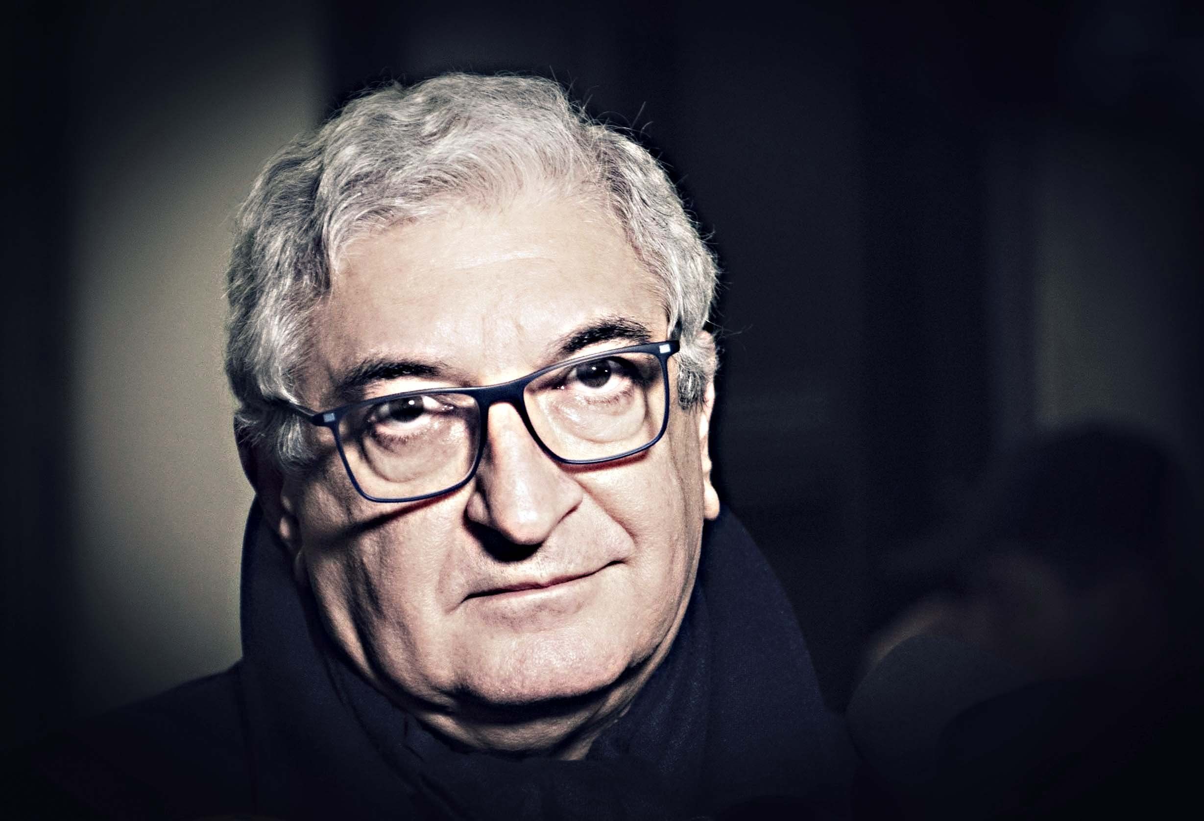 Tommaso Foti: «Governo pronto a costituirsi parte civile»