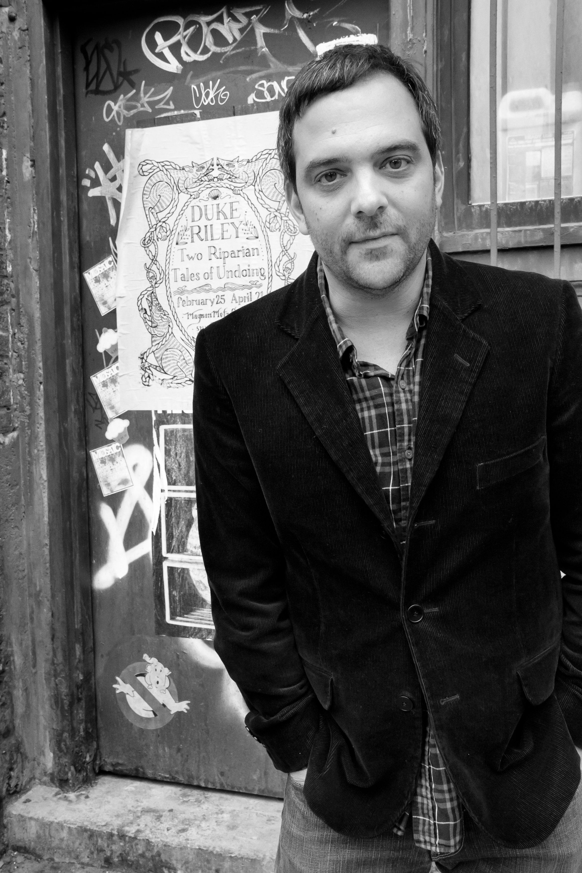 Fountains of Wayne's Adam Schlesinger Died from the Coronavirus Popdust