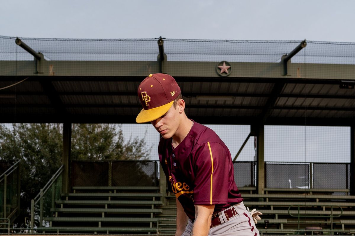 THE PLAYMAKERS: Springing Into Action powered by UTMB Health