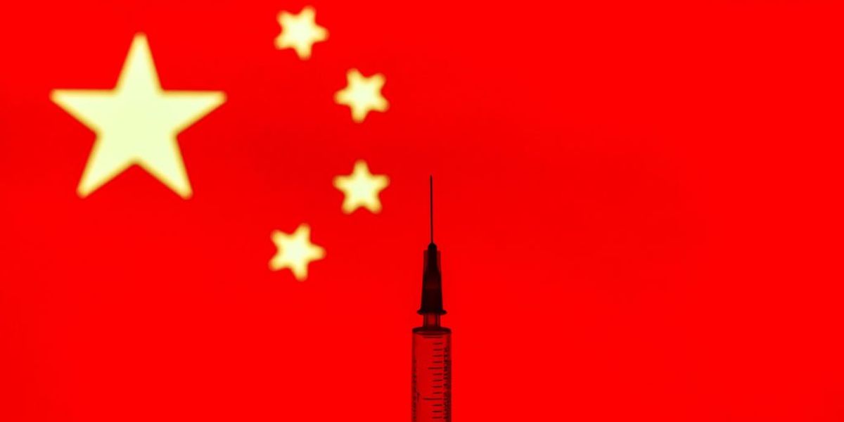 NextImg:House votes 419-0 to declassify any info on possible connection between COVID-19 origins and Chinese lab