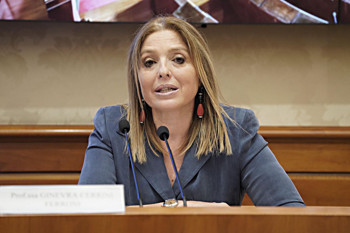 «Il green pass nostrano ha violato le norme Ue contro le discriminazioni»