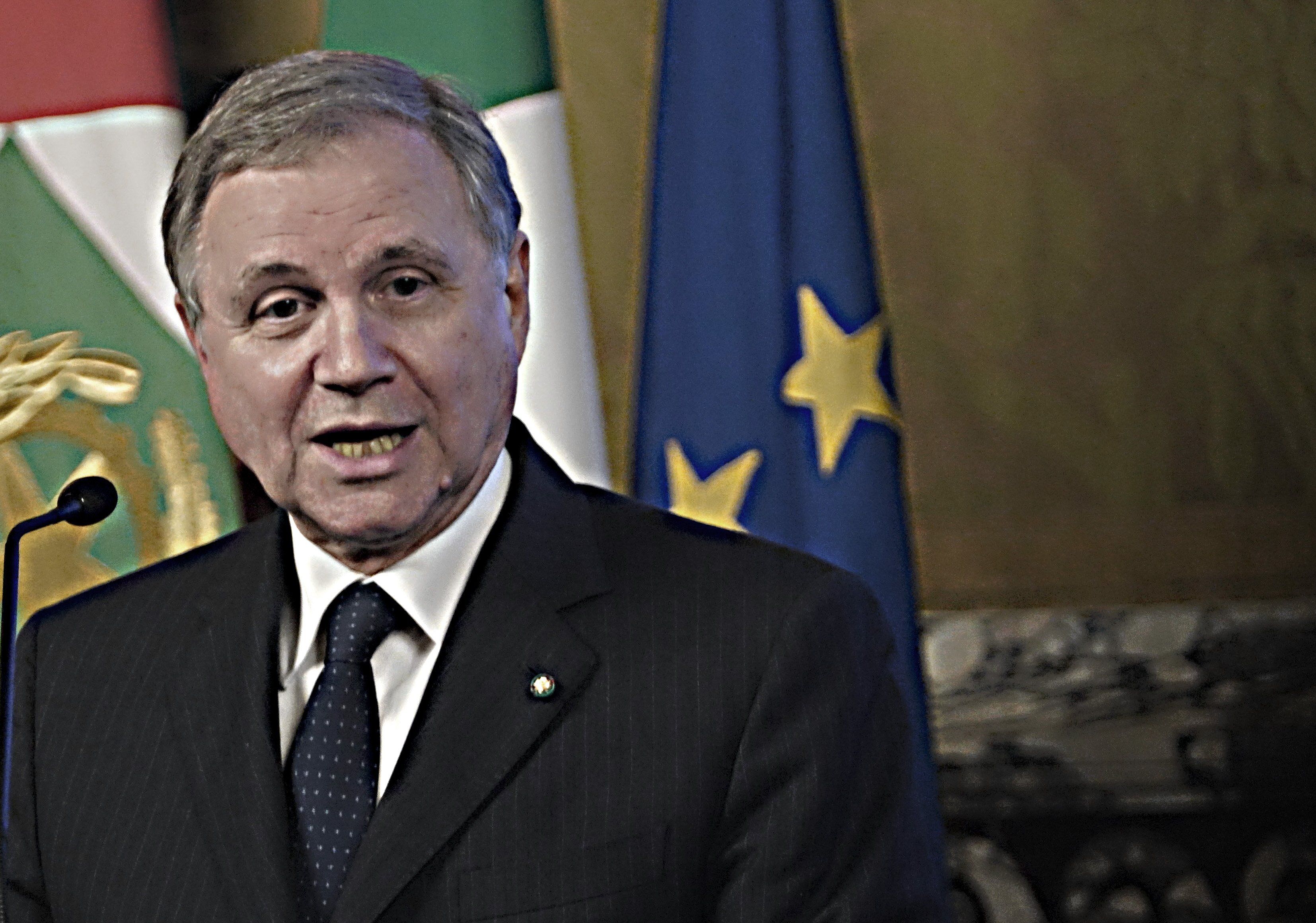 Bankitalia vada in pressing sulla Bce