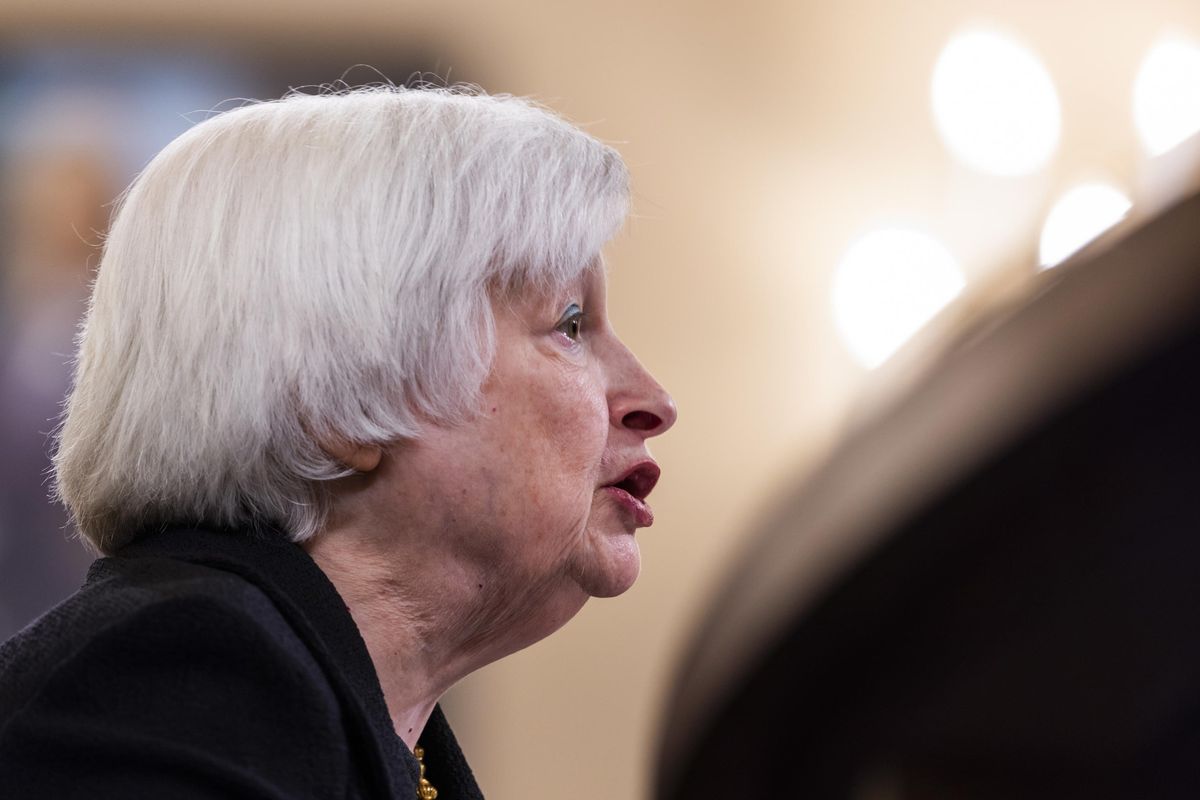 Crac in California: Londra ai ripari, Bce cieca