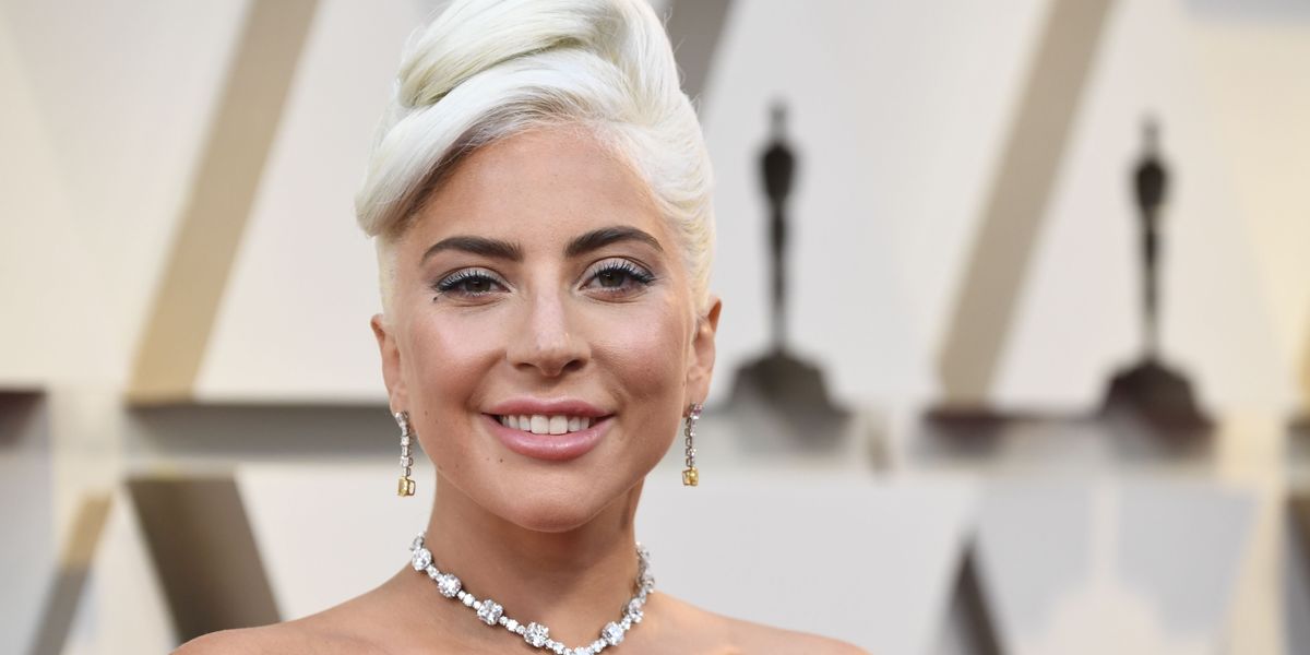 Lady Gaga Will Be Performing at the Oscars After All