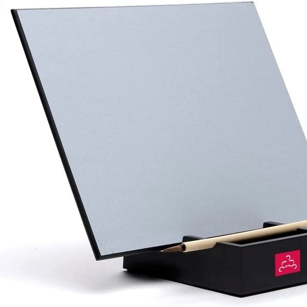 Buddha Board Art Set