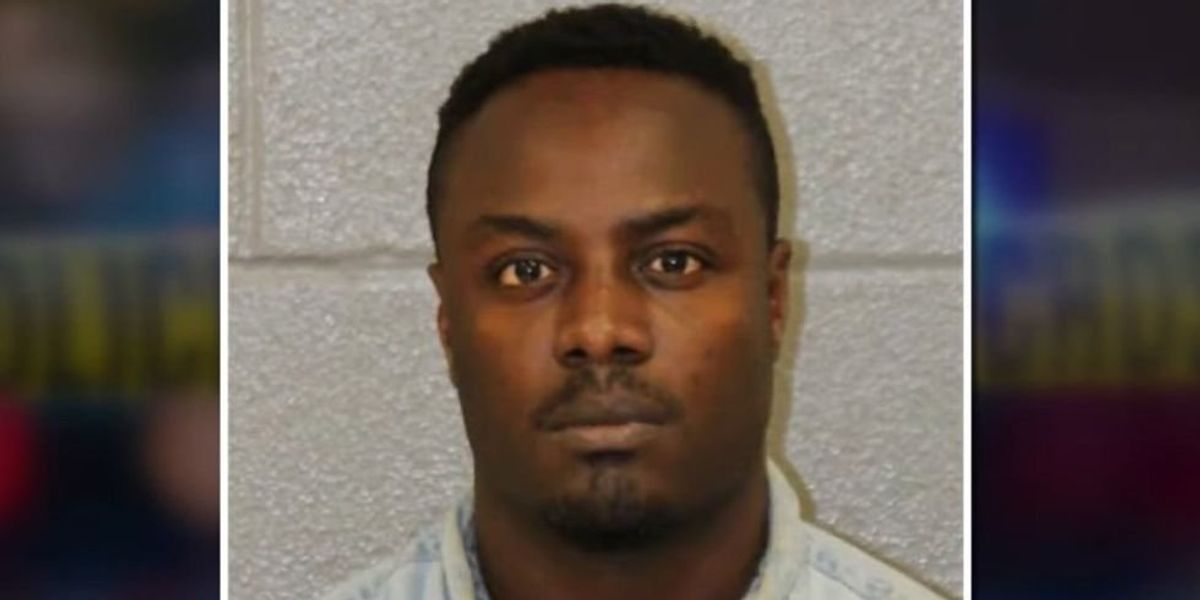 NextImg:Paramedic accused of sexually assaulting teen in ambulance