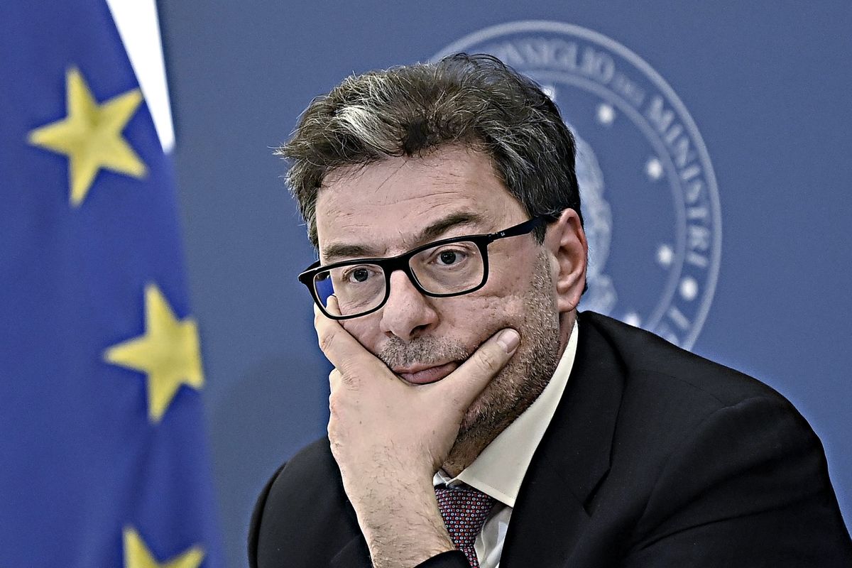 L’Europa glissa sull’Italia e il Mes. Solo parole per il Patto di Stabilità