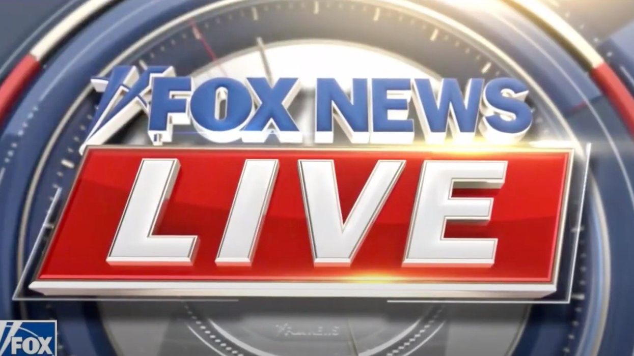 Fox News