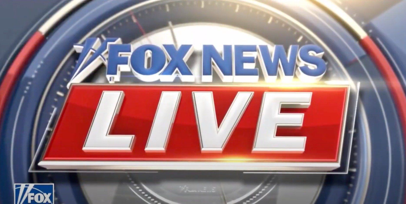 Fox News