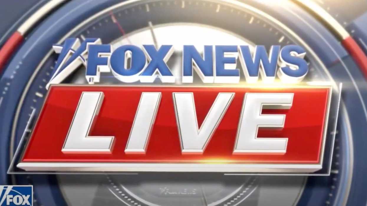 Fox News