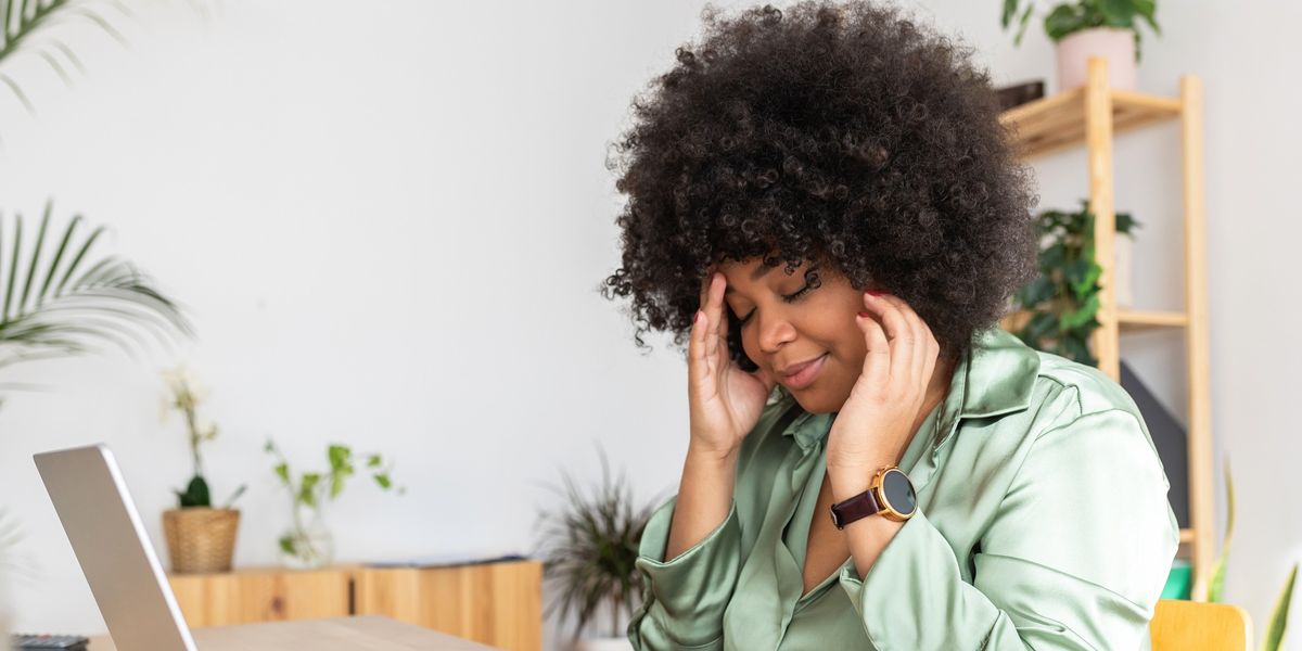 6 Not-So-Obvious Ways Procrastination Can Impact Your Ability To Move Forward