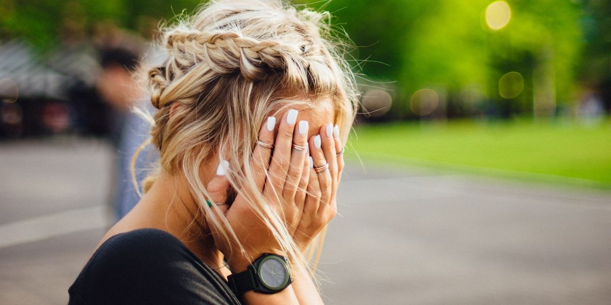 People Confess Which Professions Attract The Absolute Worst Kinds Of People