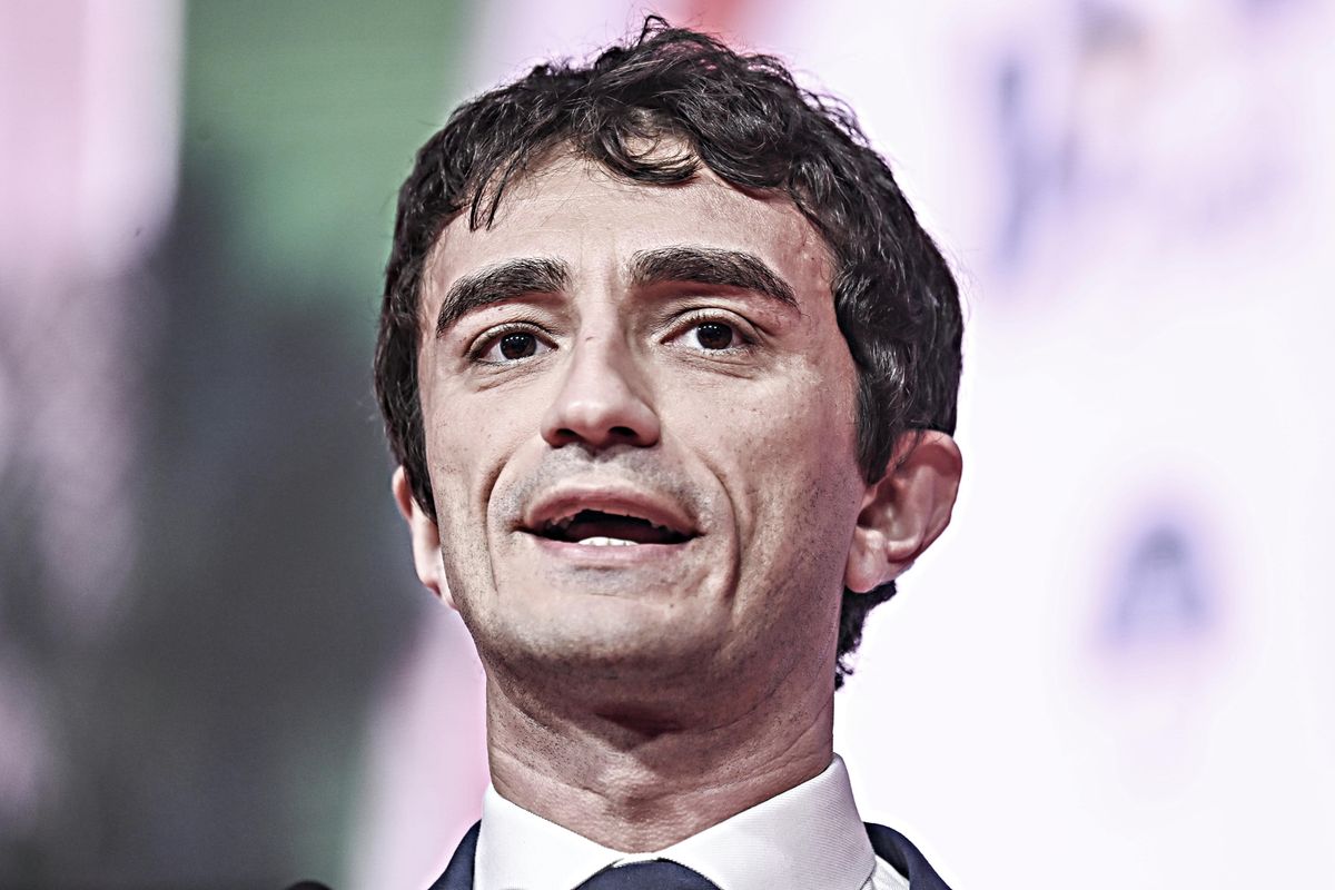 Bignami: «Il piano pandemico mai utilizzato prevedeva dal 2006 le cure precoci»