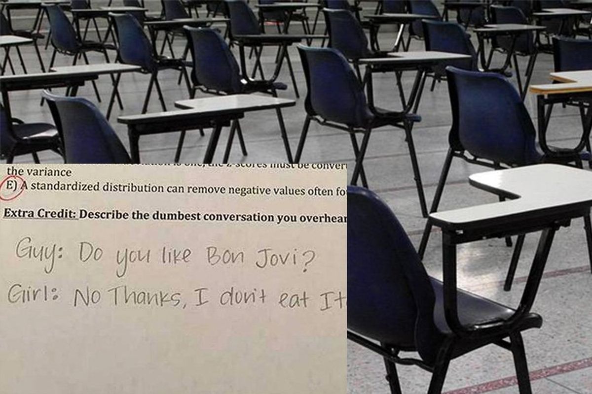 education, teachers, memes
