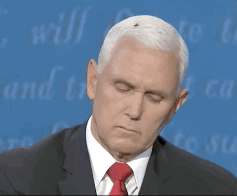 Are Mike Pence's Gay Jokes About Pete Buttigieg The SAME As Jewish Antony Blinken's Jewish Jokes About Jews?