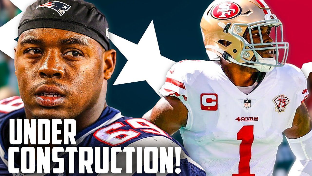 Here’s how the newest Texans players will fit into DeMeco’s system