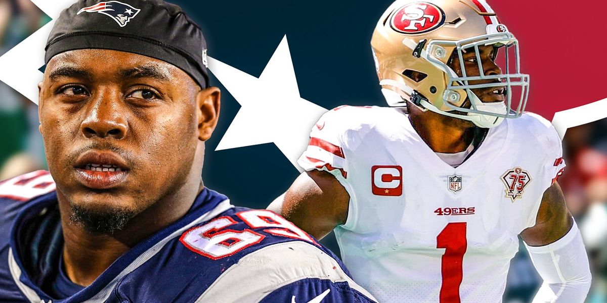 How the newest Texans players will fit into DeMeco’s system SportsMap