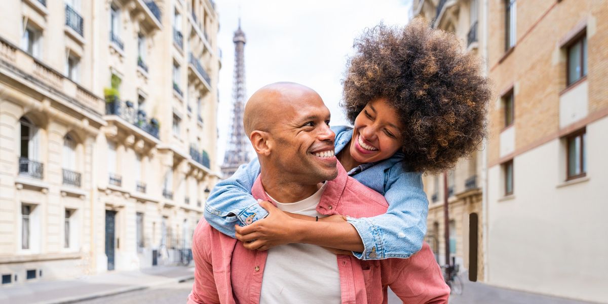 Aries Woman And Aquarius Man Love Compatibility