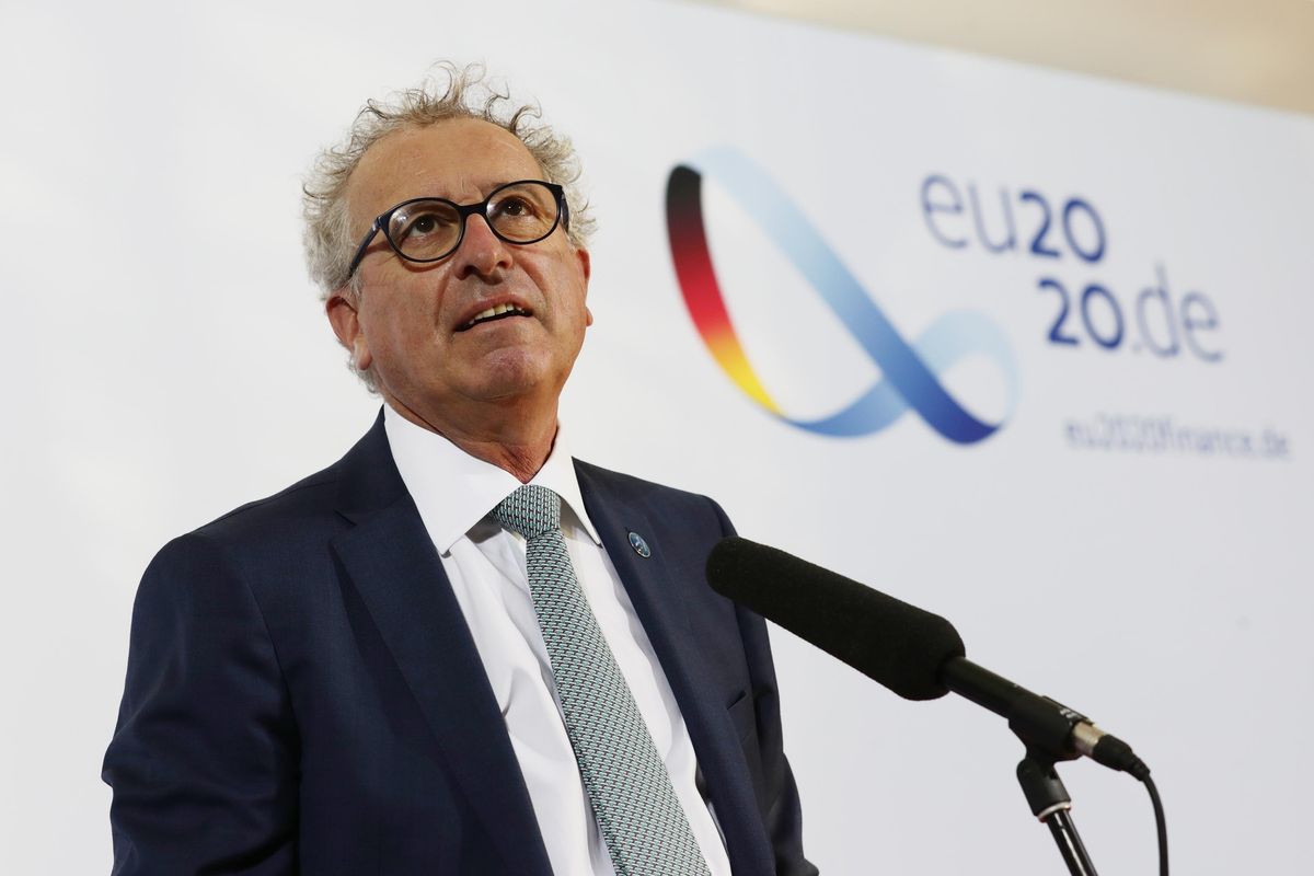 L’Ecofin fa scivolare il Patto di stabilità. E così l’austerity rientra dalla finestra