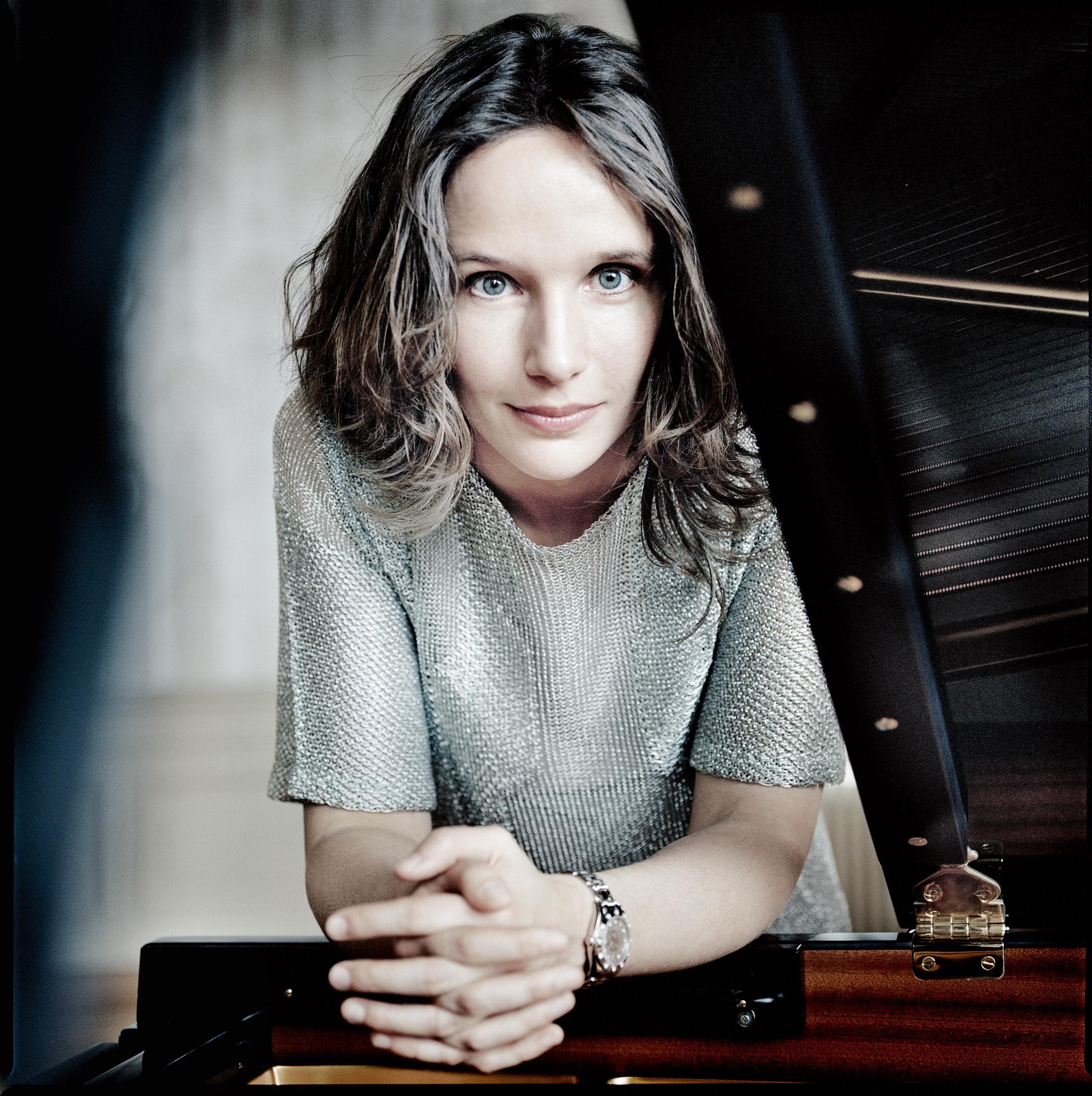 «La lezione dimenticata di Silvestrov: i russi e gli ucraini sono nati fratelli»