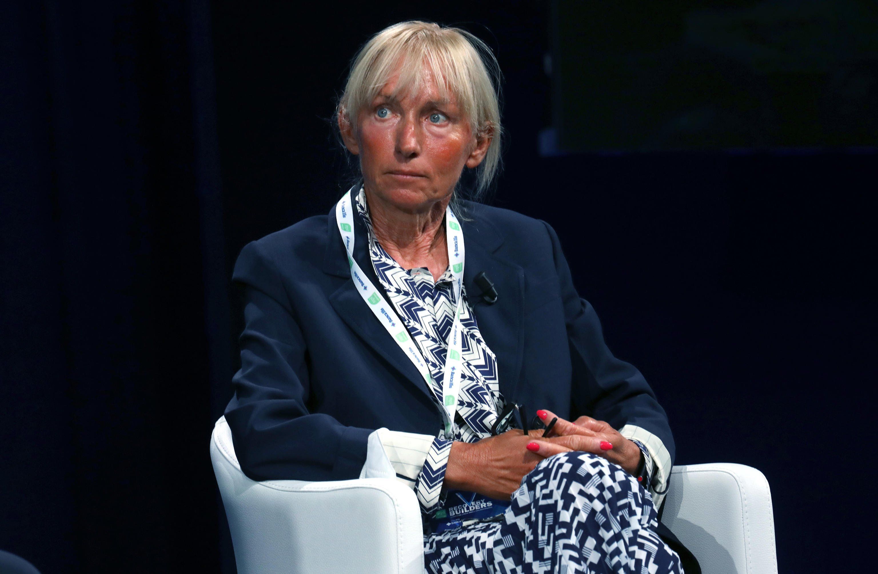 Amco cresce negli incassi (+12%). Ma all'antitrust faro su Ferrarini: rischiano i contribuenti