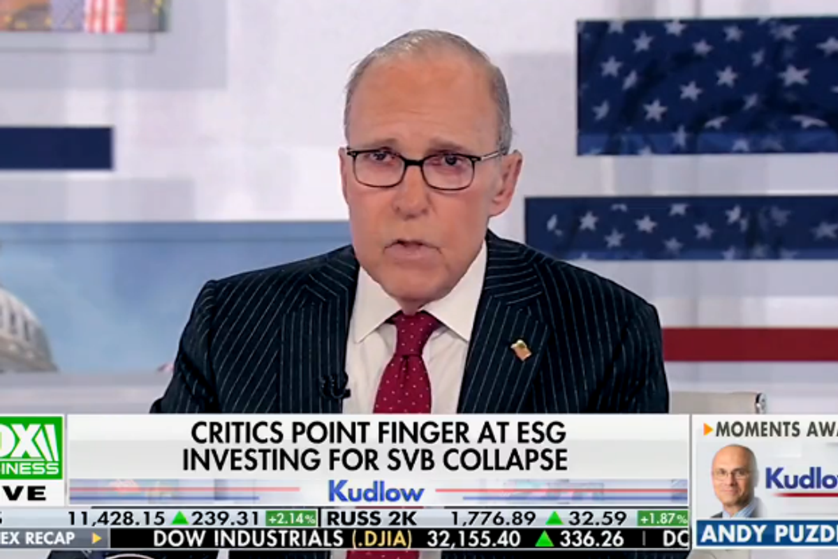 LORD KNOWS WHAT KIND OF WOKE ROMPINGS WENT ON IN THAT BANK!
