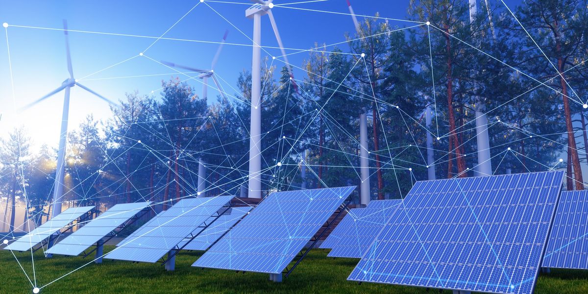 NextImg:Horowitz: The invisible hand behind the Silicon Valley Bank bailout? Green energy venture socialism