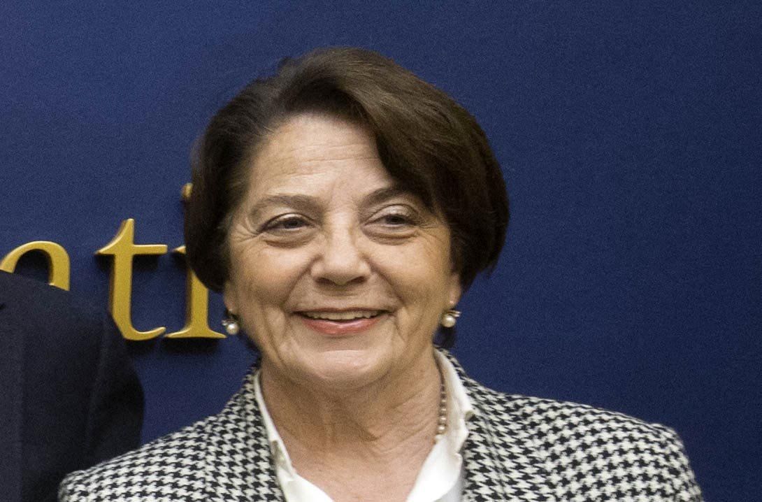 E il prefetto lancia l’appello ai privati: «Concedete immobili agli stranieri»