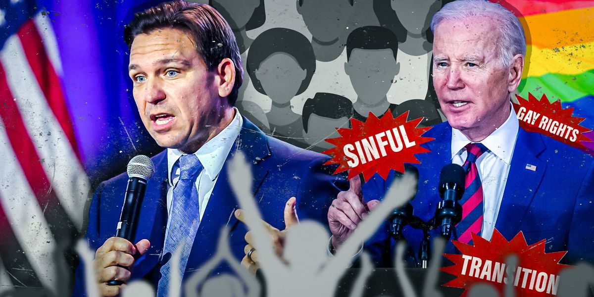 NextImg:MacIntyre: The left will not stop its attacks on our children
