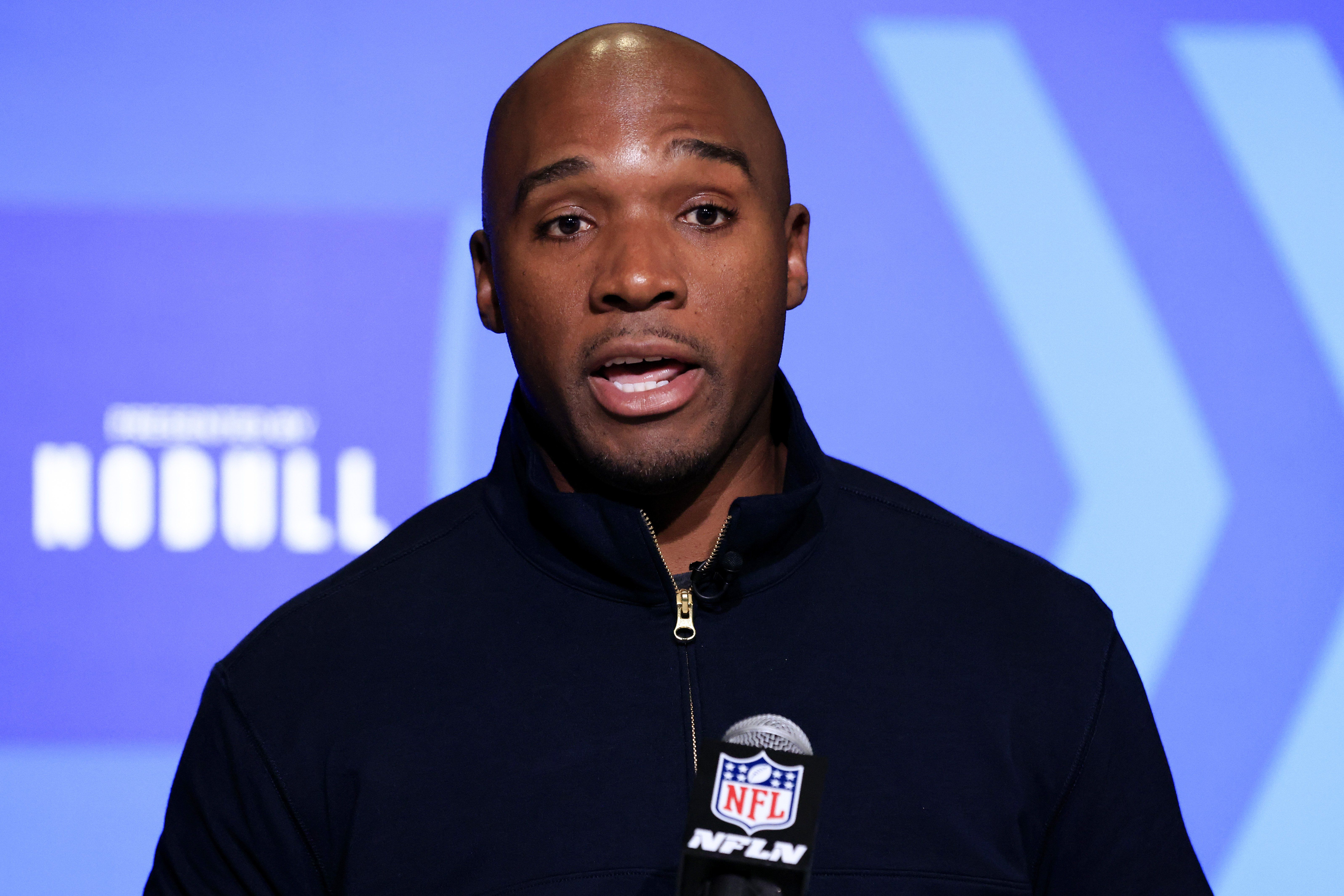 Here's why the fanbase is split over latest Texans developments