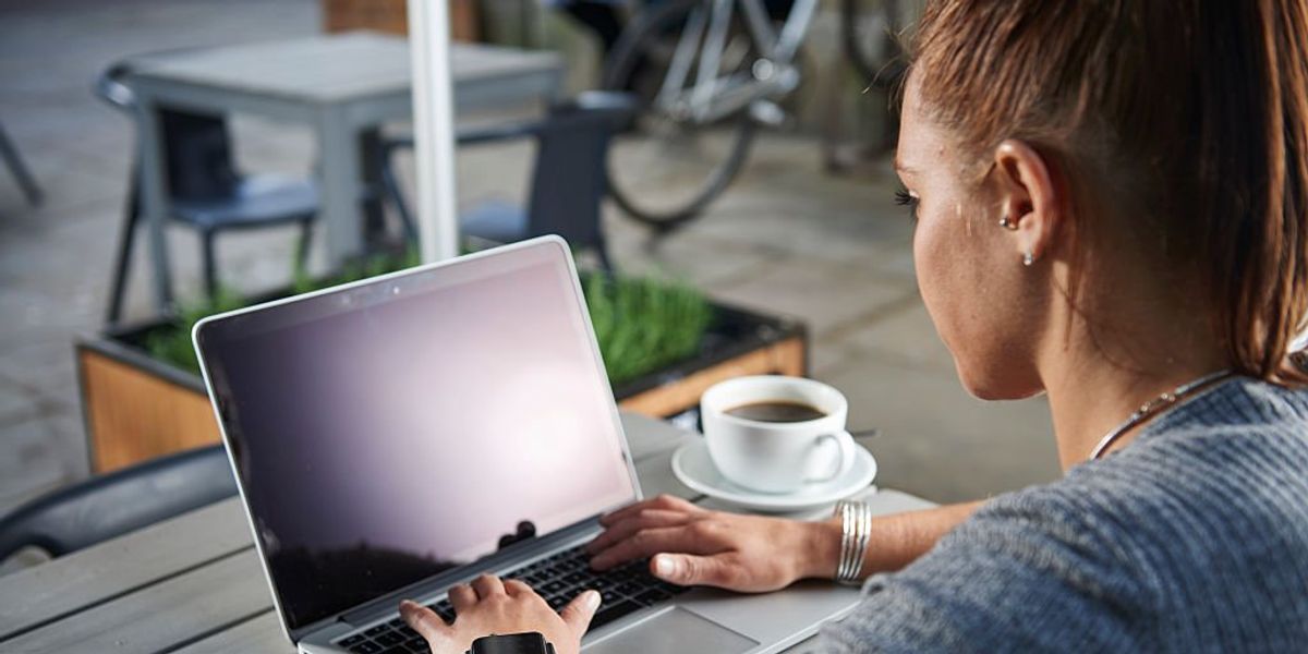 NextImg:Women still not asking for promotions or pay raises, taking 'career breaks' as new data shows just 1% increase in female leadership since 2016