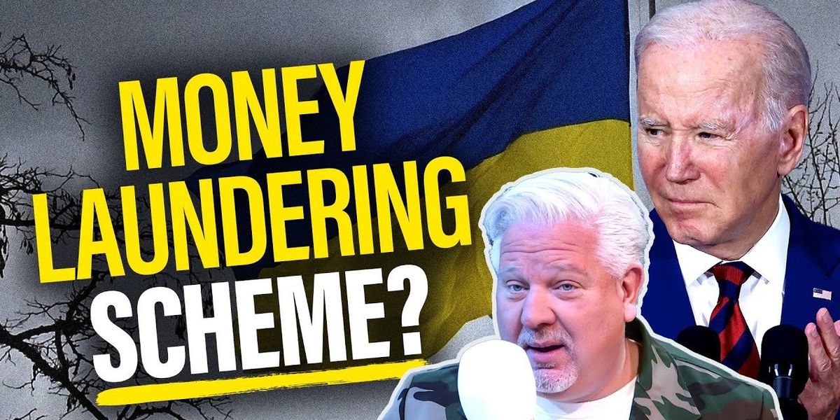 NextImg:Are American elites hurting the Ukrainian people as much as Putin?