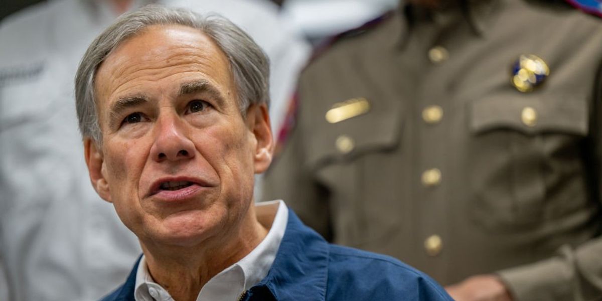 NextImg:Texas moves closer to charging fentanyl distributors with murder after Senate unanimously passes bill