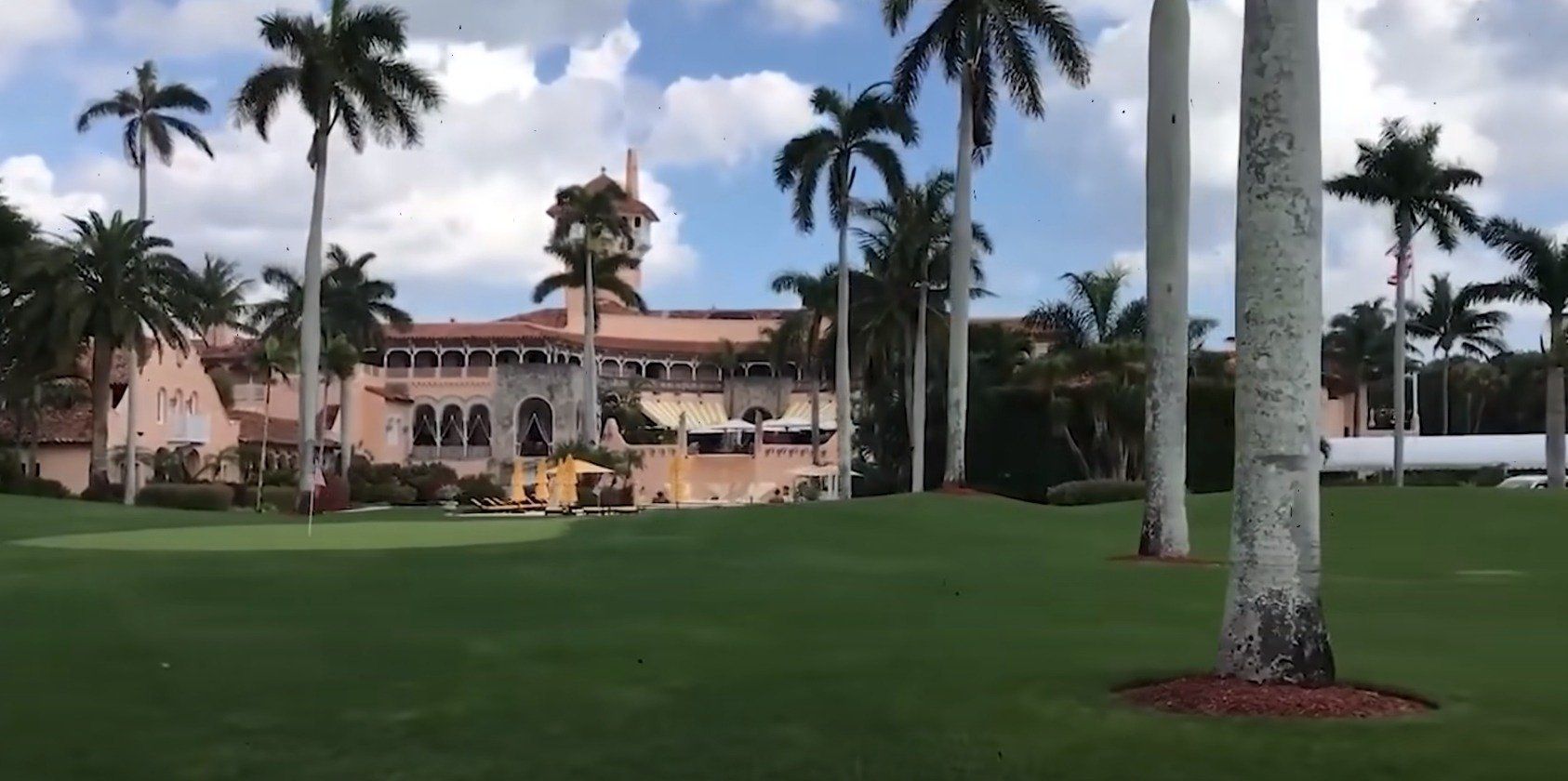 Mar-a-Lago